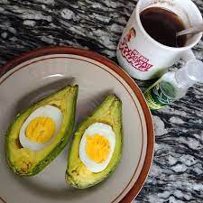 3 butir telur rebus, cincang halus. Selamat Pagi Warga Debm Absen Yuk Mana Diet Enak Bahagia Dan Menyenangkan Facebook