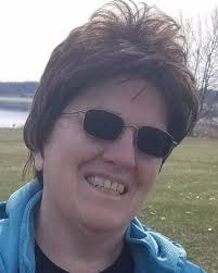 Jeanette Reed Obituary April 15, 2025