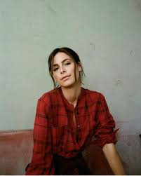 Matthew mcconaughey & channing tatum matthias & florian matthias schweighoefer matthias schweighoefer & jessica schwarz maximilian brueckner milan peschel natalia avelon pamela anderson patrick dempsey peri baumeister robert de niro salma hayek. Endofchapterone