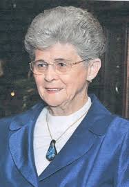 Clara Williams Obituary