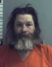 Helena man accused of drunkenly stopping in roundabout, driving into a ditch