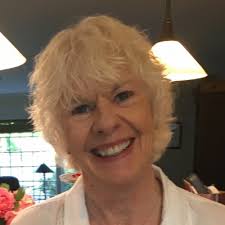 2020 Safe Crossings Foundation Virtual Luncheon