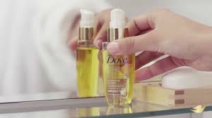 Volumizing dry shampoo is perfect for days when you're short of hair will feel soft, smooth and beautiful. How To Apply Anti Frizz Serum On Curly Hair Sponsored Video Youtube