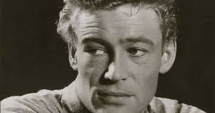 The Last Cinema: In Memoriam: Peter O'Toole and Joan Fontaine Double Feature