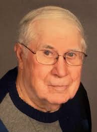 Obituaries from the Perry County Times (4/13/24)