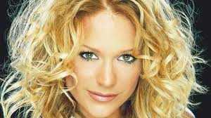 Michelle Lyrics: Herrliche Songtexte