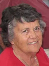 Post Office Market fundraising record bid