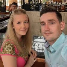 Emma Denton (emmy0810)