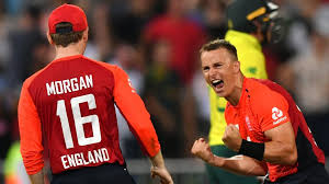 В 2020 году аудиомании исполнилось 23 года! Sa Vs Eng 2020 T20 Highlights Of 2nd Match S Last Over