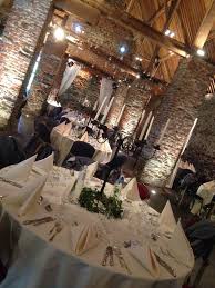 Ferme De Beaurieux Mariage Idee Deco Ferme