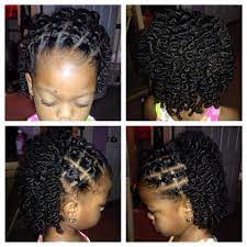 Pin On Hairstyles For Women