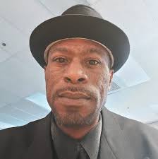 Bruce McElroy & Art Grant South High Warriors Vs Mooney 30-6 Great Players  1969