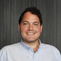 Aaron Bert Email & Phone Number