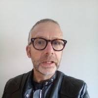 400+ profili “··· Norm”