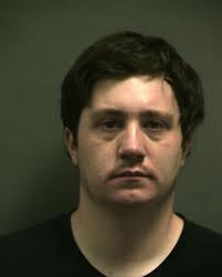 DAVID BENJAMIN DOWNS Booked: 07/10/2020 Released: 07/11/2020 INJURY  CHILD/ELDERLY/DISABLE W/INT SBI/MENTAL Offense date 07/09/2020 Bond Type  50,000.00 Surety Bond Issuing Auth District Arresting Agency Amarillo  Police INJURY CHILD/ELDERLY/DISABLE W/INT ...