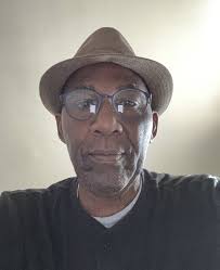 Teaneck High Class of 1973