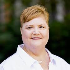 2023 Awards & Promotions