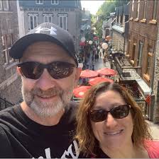 Lord Nelson 50th Anniversary