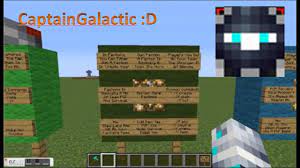 There are a lot of different minecraft server types,. Minecraft Server Types Explained Simple Guide Youtube