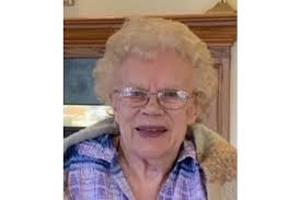 Irene Ruppel Obituary (1930