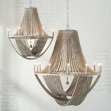 Add classic style to a bath, hallway or staircase with our o'neal sconce. Capital Lighting On Instagram Happy Mother S Day We Re Excited To Announce That Our Popular Kayla Family Is Growing Stay Capital Lighting Light Chandelier