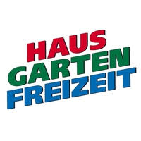 Accordingly, the main theme is entitled family matters and you can look forward to three worlds of style: Haus Garten Freizeit The Great Shopping And Adventure Fair For The Whole Family Expodatabase