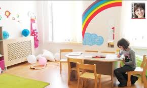 .bebek odaları country genç odaları modern genç odası dresuar duvar üniteleri koltuk takımı avangard country klasik modern köşe takımları masa sandalye oturma grupları avangard maxi gruplar modern sehpa modelleri orta sehpa zigon sehpa yatak odaları avangard country klasik. Bu Oyun Odasi Cezaevinde