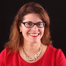 Under the Hood: Re-Imagining Legacy Newsrooms