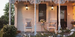 Here's how each type can enhance your living space. Outdoor Lighting Tips And Advice For Getting Started Curbed