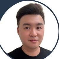 10+ "Chang Lok" profiles