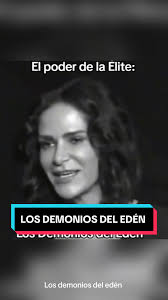 Investigación de Lidia Camacho sobre pornografía infantil