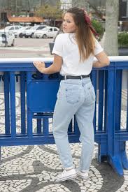 Angelica sold our loft at the famous shy barry apartment building in a very timely fashion and for a very competitive price. 55 Angelica Fashion Land Shefalitayal