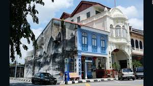 There's actually a lot of things to do in ipoh. Ipoh Malaysia A Cultural And Culinary Guide Cnn Travel