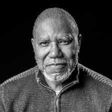 Meet the Team — Theater of the Mind