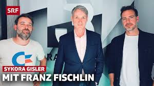 Videos on demand and live sporting events. Der Fussball Video Podcast Gast Franz Fischlin Folge 54 Youtube