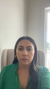 Exiting/Canceled plans are happening all over the country. No need to  panic… just be prepared! We do not offer every plan available in your area.  Currently, we represent 9 organizations which offer 60 ...