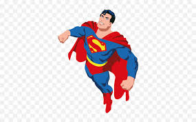 Tool also have option to increase or decrease fuzz of color for more precision in transparency of. Superman Png Logo Vector Superman Comic Bilder Free Transparent Png Images Pngaaa Com