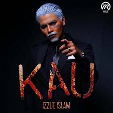 Lagu police entry mp3 hasil diatas adalah hasil pencarian dari anda lagu police entry mp3 dan menurut kami yang. Lirik Lagu Police Entry
