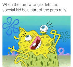 Pin By Ilovelamp On Random Stuff Funny Memes Spongebob Spongebob Memes