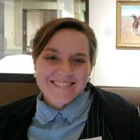 100+ "Sara Burch" profiles