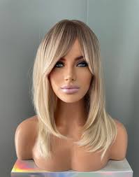 California Blonde (18)