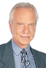 Greg Frost's Instagram, Twitter & Facebook