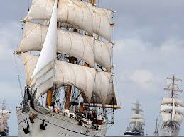 Sailing Ships Historic Boat Models Sailing Sailing Ships Boat