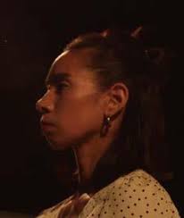 The Yellow Wallpaper