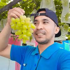 Update trus ,untuh perkembanvan zona 3