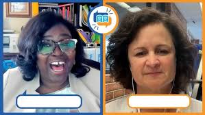 Handwriting, Dysgraphia & Literacy: Expert Advice from Dr. Denise Donica &  Dr. Peter Giroux