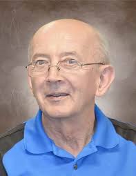 Claude Paquette avis de décès