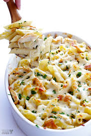 There is something about crepes that is. 51 Delicious Leftover Chicken Recipes Stay At Home Mum