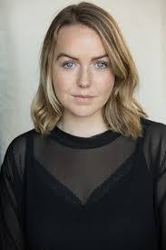 Isabel Mcclellan's Instagram, Twitter & Facebook