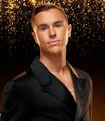 Baalveer Returns Family ❤️😍